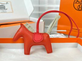 Picture of Hermes Keyring _SKUHERMESkeyringlyh610382